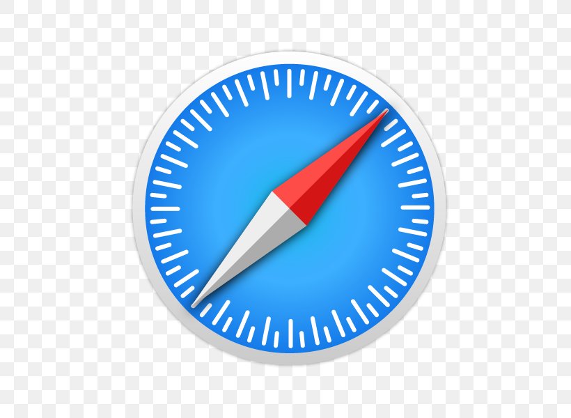 Safari Web Browser Apple, PNG, 800x600px, Safari, Apple, Brand, Computer Software, Ios 7 Download Free