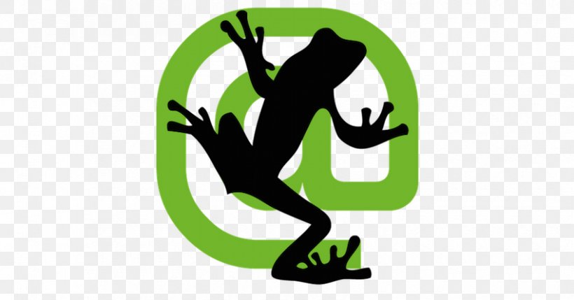 Screaming Frog SEO Spider Search Engine Optimization Digital Marketing, PNG, 850x445px, Screaming Frog, Amphibian, Brand, Company, Digital Marketing Download Free