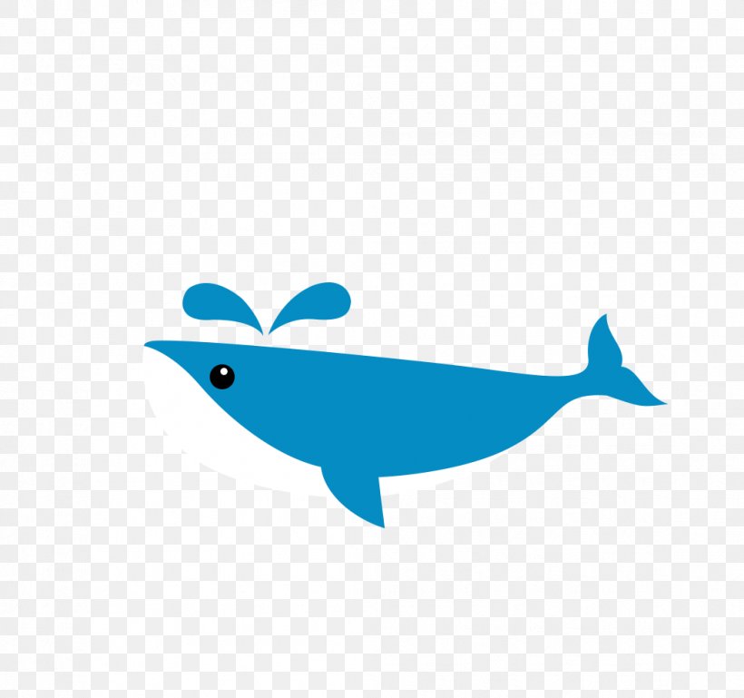 Shark Dolphin Whale Clip Art, PNG, 1043x979px, Shark, Blue, Blue Whale, Cartilaginous Fish, Cartoon Download Free