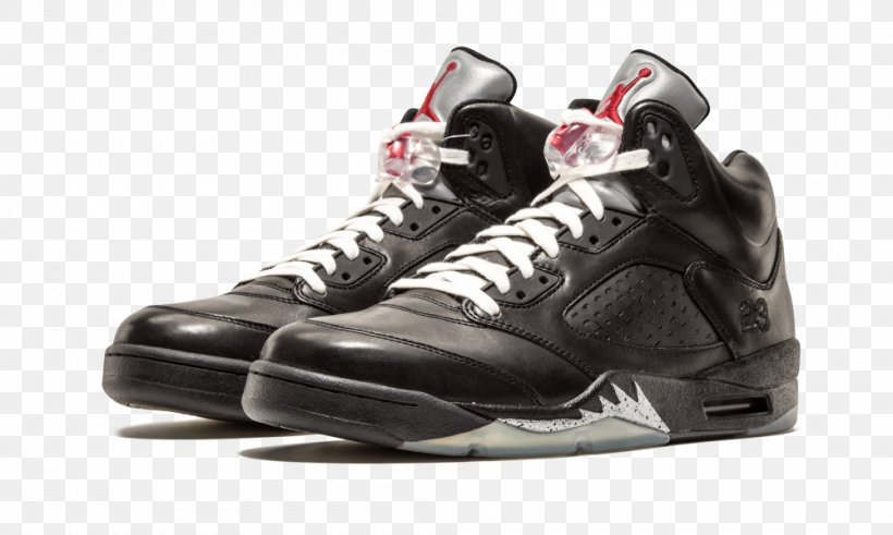 Shoe Sneakers Air Force Air Jordan Nike, PNG, 1000x600px, Shoe, Air Force, Air Jordan, Asics, Athletic Shoe Download Free
