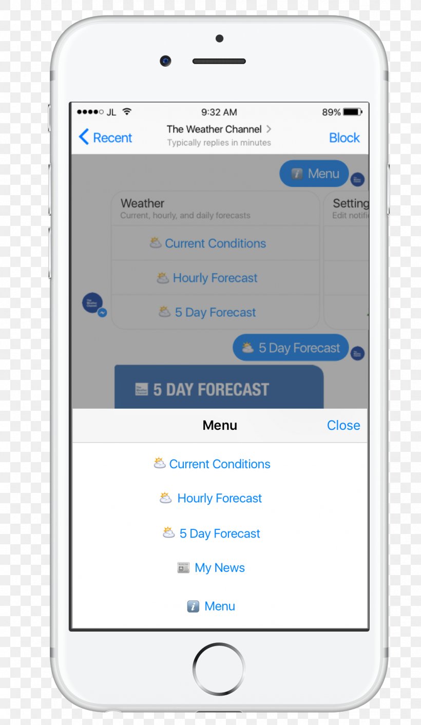 Smartphone The Weather Company The Weather Channel Weather Forecasting Business, PNG, 1072x1847px, Smartphone, Area, Business, Cellular Network, Communication Download Free