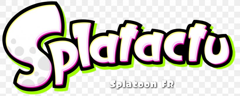 Splatoon 2 Super Smash Bros. For Nintendo 3DS And Wii U Nintendo Switch, PNG, 2000x802px, Splatoon 2, Amiibo, Area, Brand, Green Download Free