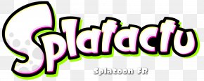 Squidward Tentacles Splatoon 2 YouTube Patrick Star, PNG, 924x925px ...