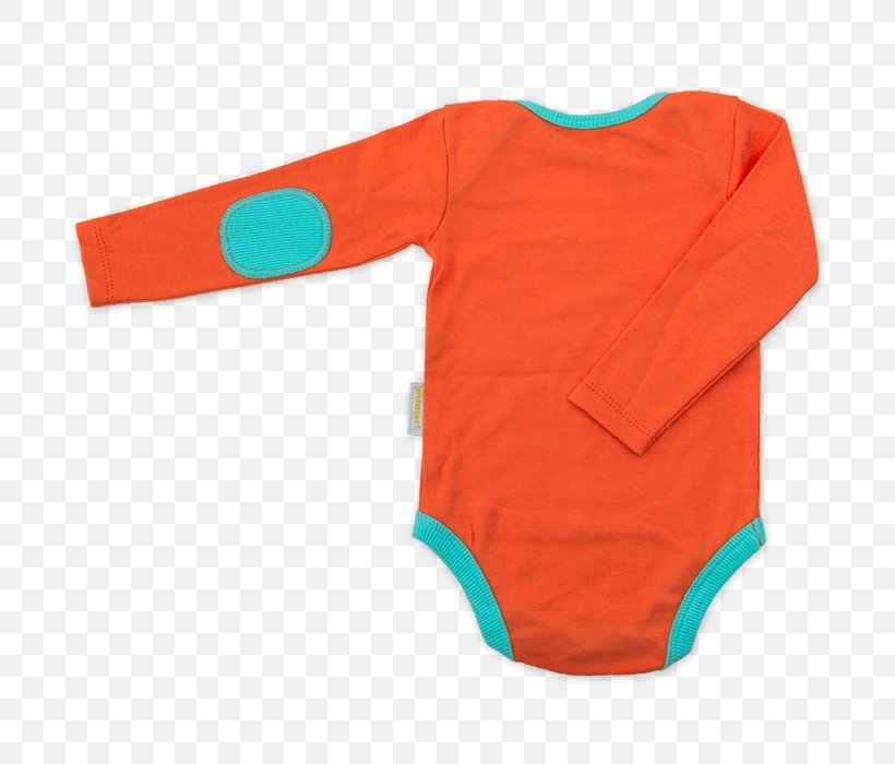 Sportswear Infant, PNG, 700x700px, Sportswear, Baby Products, Infant, Orange, Sleeve Download Free