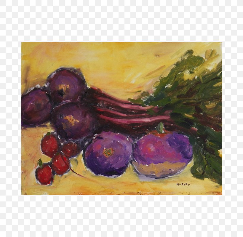 Still Life Photography Vegetable Fruit, PNG, 800x800px, Still Life, Artwork, Fruit, Local Food, Painting Download Free
