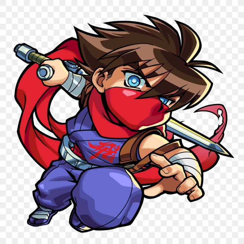 Strider Street Fighter X Tekken Street Fighter X Mega Man Final Fantasy: Brave Exvius, PNG, 1000x1000px, Watercolor, Cartoon, Flower, Frame, Heart Download Free