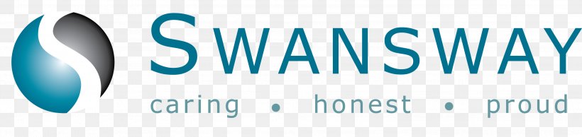 Swansway Group Car Dealership Jeep Used Car, PNG, 2943x697px, Car, Automobile Repair Shop, Blue, Brand, Car Dealership Download Free