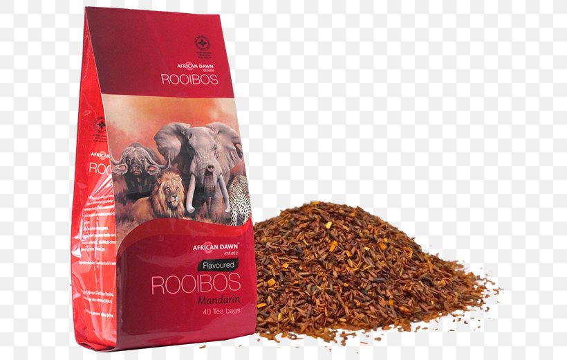 Tea South African Cuisine Cederberg Local Municipality Rooibos, PNG, 654x520px, Tea, Africa, African Cuisine, Bag, Biscuits Download Free