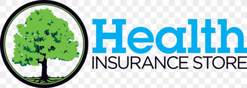 The Health Insurance Store Health Care Independent Insurance Agent, PNG, 866x310px, Health Insurance, Area, Brand, Disease, Energy Download Free