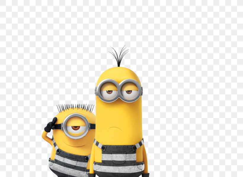 Universal Pictures Kevin The Minion Minions Cinema Despicable Me, PNG, 585x600px, Universal Pictures, Cinema, Despicable Me, Despicable Me 2, Despicable Me 3 Download Free