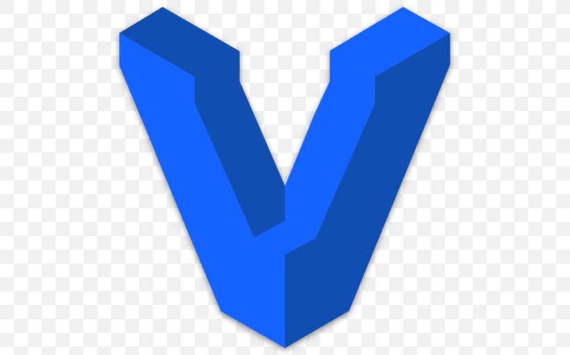 Vagrant Logo HashiCorp Vector Graphics Brand, PNG, 512x512px, Vagrant, Blue, Brand, Electric Blue, Hashicorp Download Free