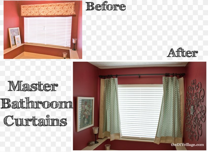 Window Blinds & Shades Curtain Window Treatment Bathtub, PNG, 4275x3136px, Window Blinds Shades, Bathroom, Bathtub, Curtain, Curtain Drape Rails Download Free