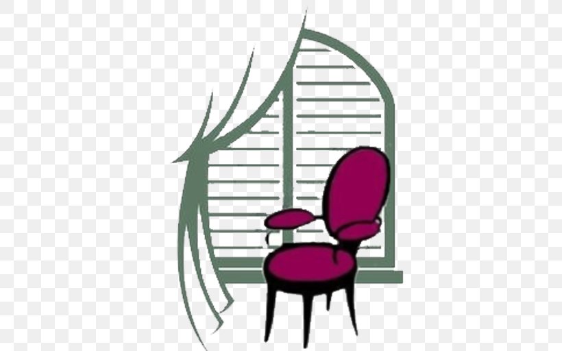 Window Blinds & Shades Interior Design Services House Clip Art, PNG, 512x512px, Window Blinds Shades, Art, Canvas Print, Chair, Furniture Download Free