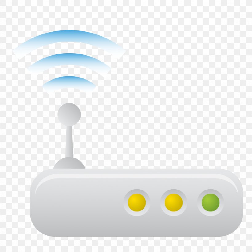 Wireless Router Wi-Fi, PNG, 1181x1181px, Router, Sky, Technology, Wifi, Wireless Download Free