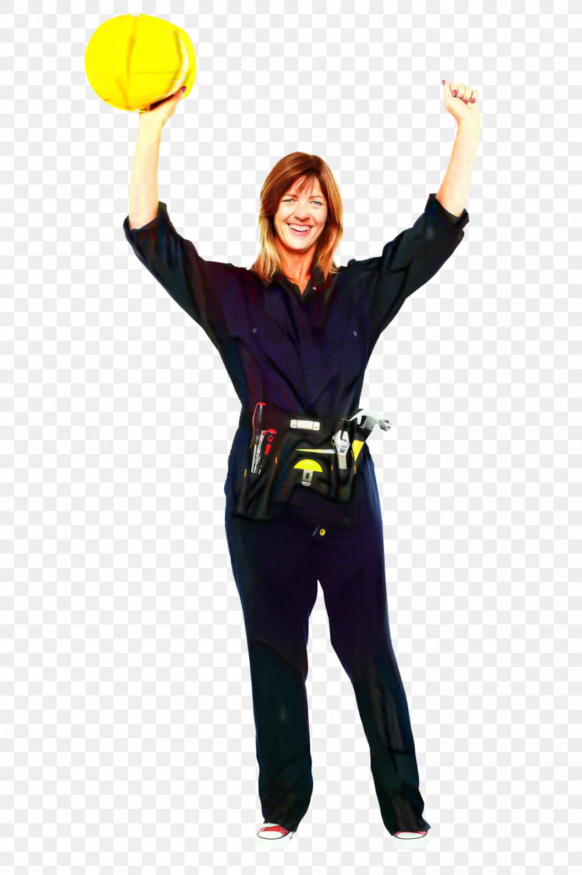 Woman Happy, PNG, 1995x3000px, Woman, Arm, Clip Art Women, Construction Worker, Costume Download Free