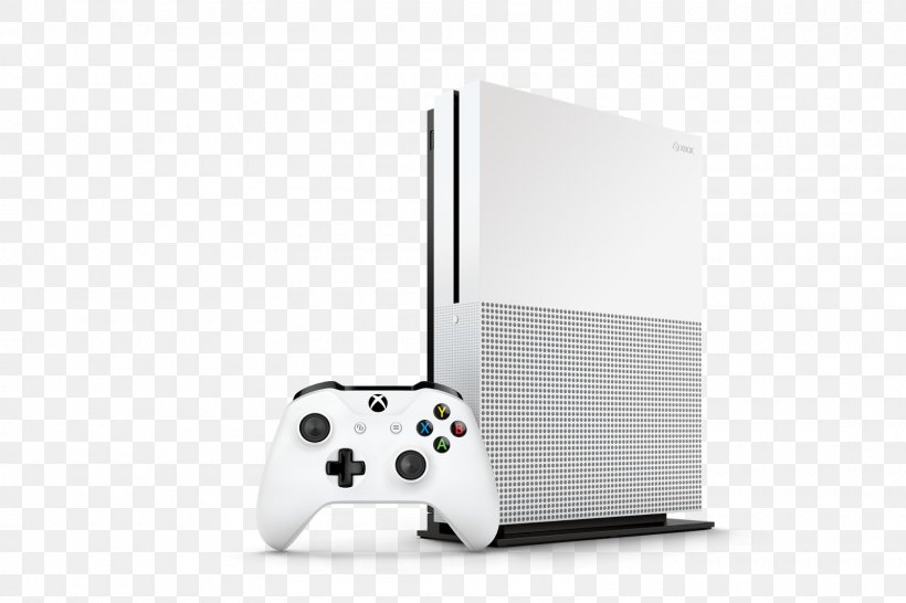 Xbox 360 PlayStation 4 Kinect Xbox One Xbox 1, PNG, 1600x1066px, 4k Resolution, Xbox 360, Electronic Device, Electronics, Gadget Download Free