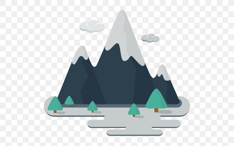 Alborz Sabalan Mountain Icon, PNG, 512x512px, Alborz, Ico, Icon Design, Iconfinder, Mountain Download Free
