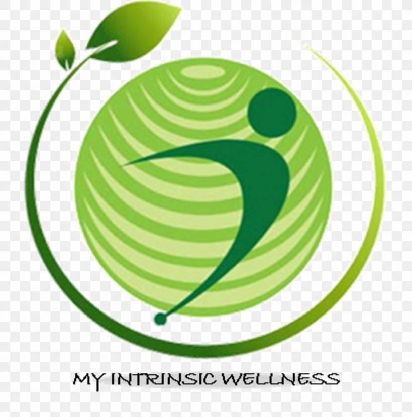 Alternative Health Services Health, Fitness And Wellness Naturopathy Therapy Healing, PNG, 948x960px, Alternative Health Services, Adverse Effect, Area, Ayurveda, Brand Download Free