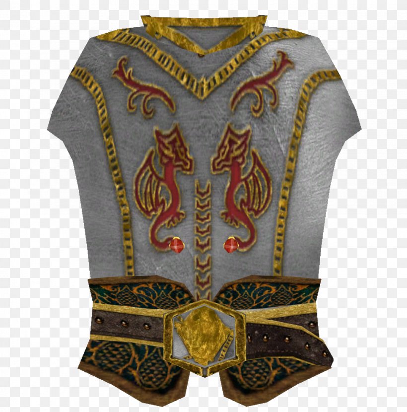 Armour Gold Computer File Skirt, PNG, 970x982px, Armour, Costume, Dragon, Gold, Halo Download Free