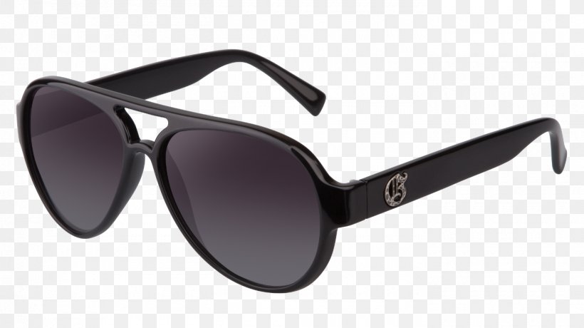 Aviator Sunglasses Hawkers Designer Ray-Ban, PNG, 1400x787px, Sunglasses, Aviator Sunglasses, Designer, Eyewear, Fashion Download Free