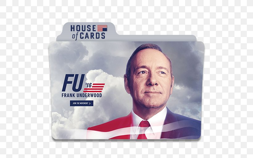 Beau Willimon House Of Cards, PNG, 512x512px, Beau Willimon, Brand, Doug Stamper, Forehead, Francis Underwood Download Free