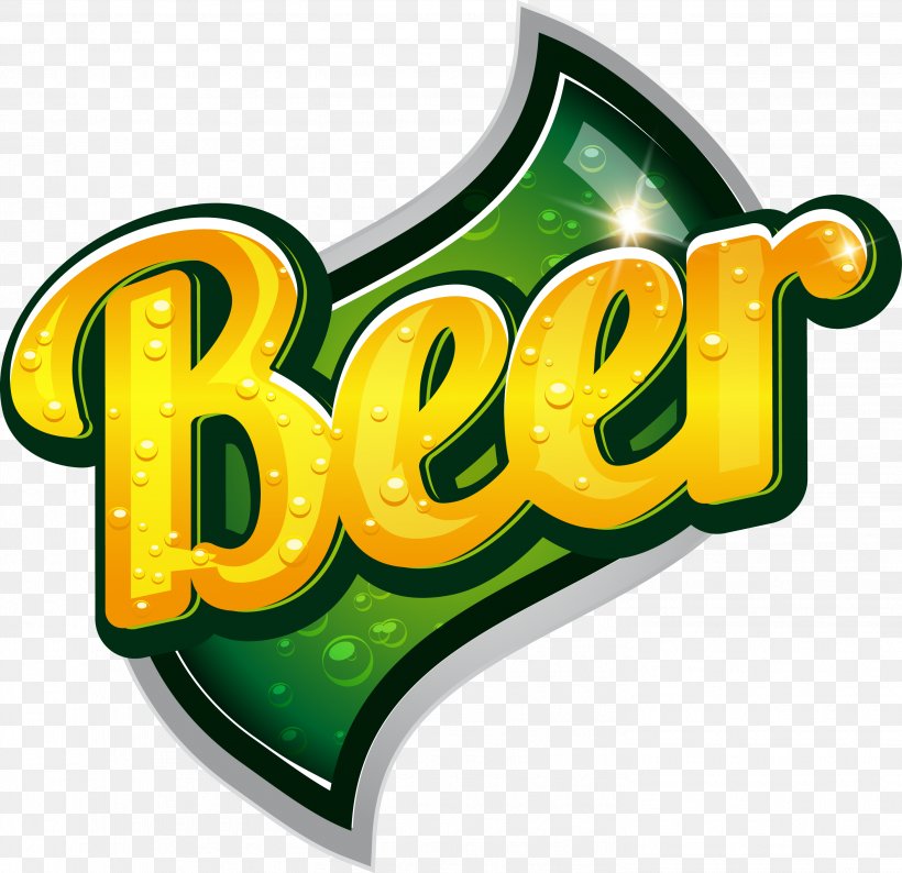 Beer Festival Beer Glassware, PNG, 2931x2839px, Beer, Bar, Beer Bottle, Beer Festival, Beer Glassware Download Free