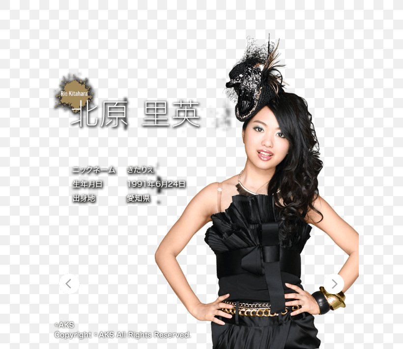 Black Hair Clothing Accessories, PNG, 640x712px, Black Hair, Brown Hair, Clothing Accessories, Costume, Hair Download Free