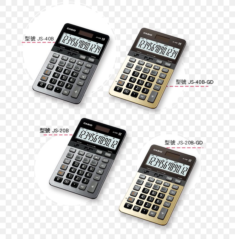 Calculator Casio Electronics, PNG, 768x837px, Calculator, Casio, Desktop Computers, Electronics, Home Download Free