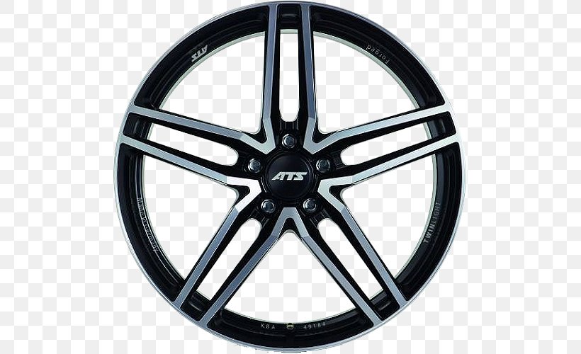 Car Alloy Wheel Lip Rim, PNG, 500x500px, Car, Alloy Wheel, Auto Part, Automotive Tire, Automotive Wheel System Download Free