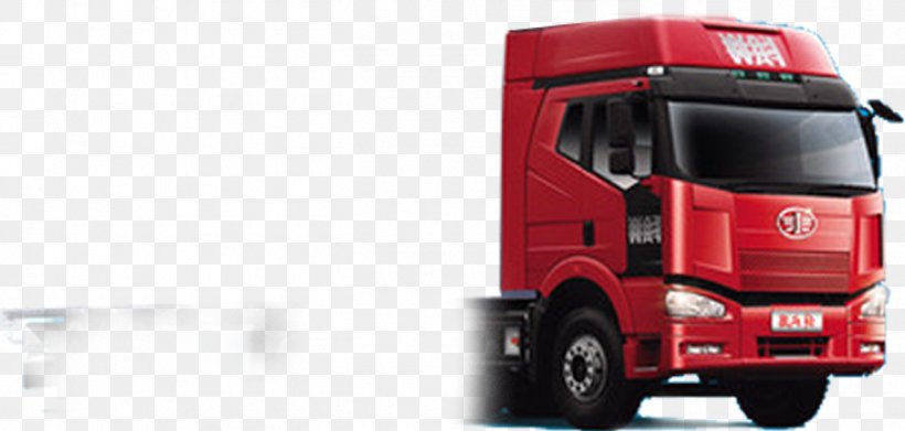 Car Truck Computer File, PNG, 1310x625px, Car, Automotive Exterior, Automotive Tire, Automotive Wheel System, Brand Download Free