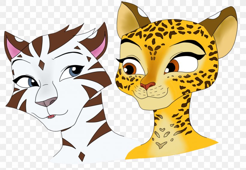 Cat Cheetah Tiger Mammal Carnivora, PNG, 1280x886px, Cat, Animal, Art, Big Cat, Big Cats Download Free