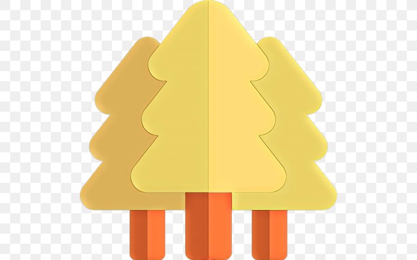 Christmas Tree, PNG, 512x512px, Cartoon, Christmas Tree, Conifer, Frozen Dessert, Pine Download Free