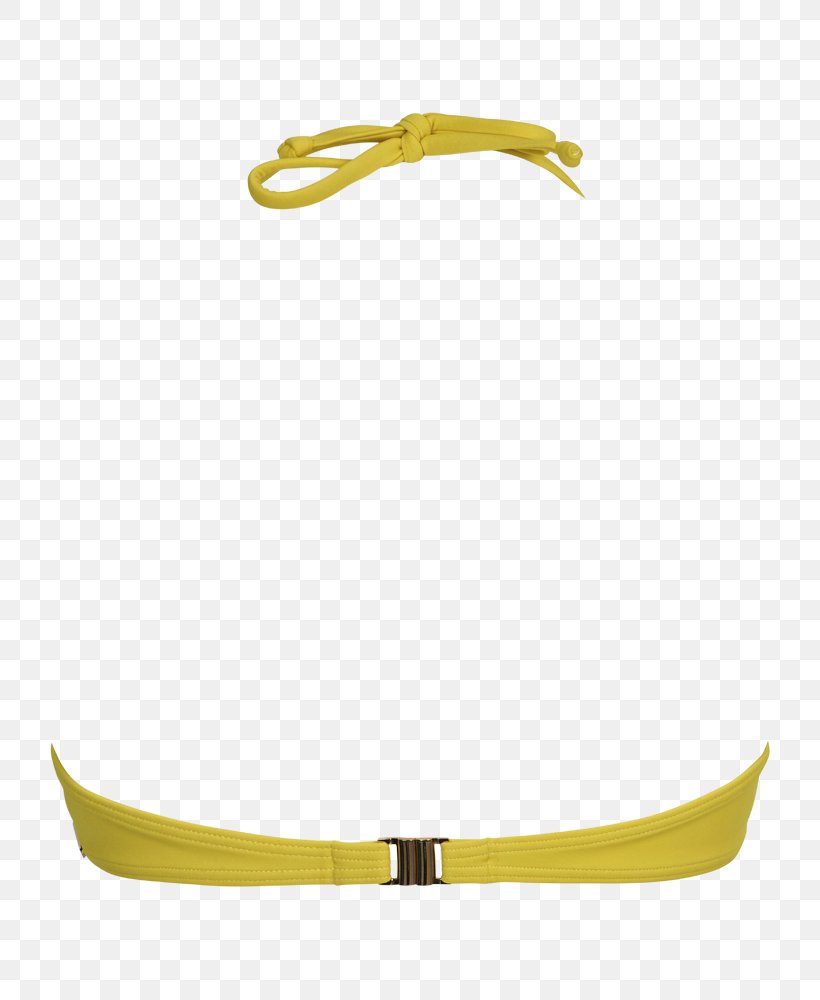 Clothing Accessories Bandeau Fashion, PNG, 760x1000px, Clothing Accessories, Bandeau, Fashion, Fashion Accessory, Yellow Download Free