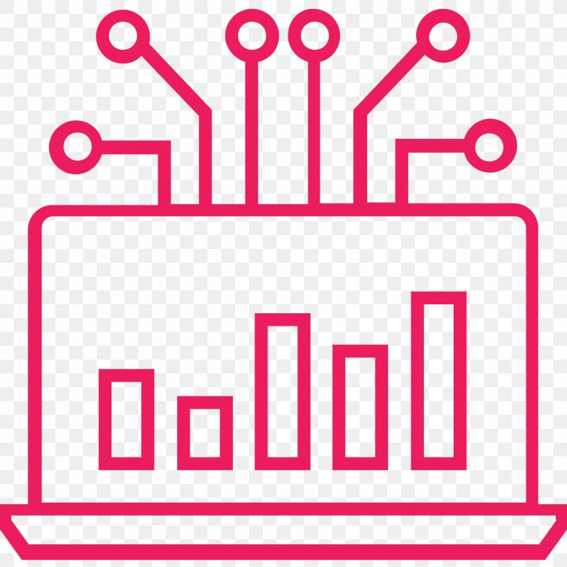 Data Preparation Data Management, PNG, 1200x1200px, Data Preparation, Area, Brand, Computer Network, Data Download Free