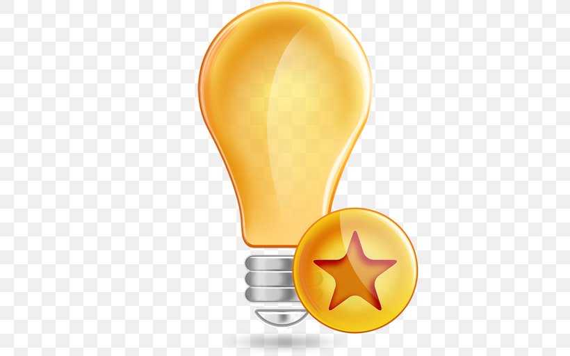 Incandescent Light Bulb Icon Design Symbol, PNG, 512x512px, Incandescent Light Bulb, Content Marketing, Digital Marketing, Electricity, Icon Design Download Free