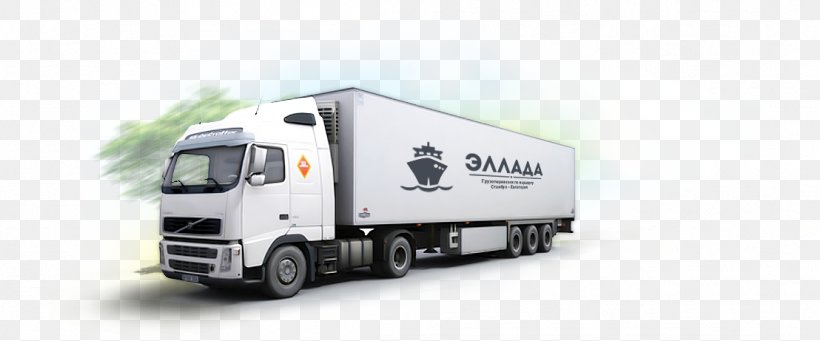 Delivery Cargo Truck Transport Artikel, PNG, 1108x461px, Delivery, Artikel, Automotive Exterior, Brand, Cargo Download Free