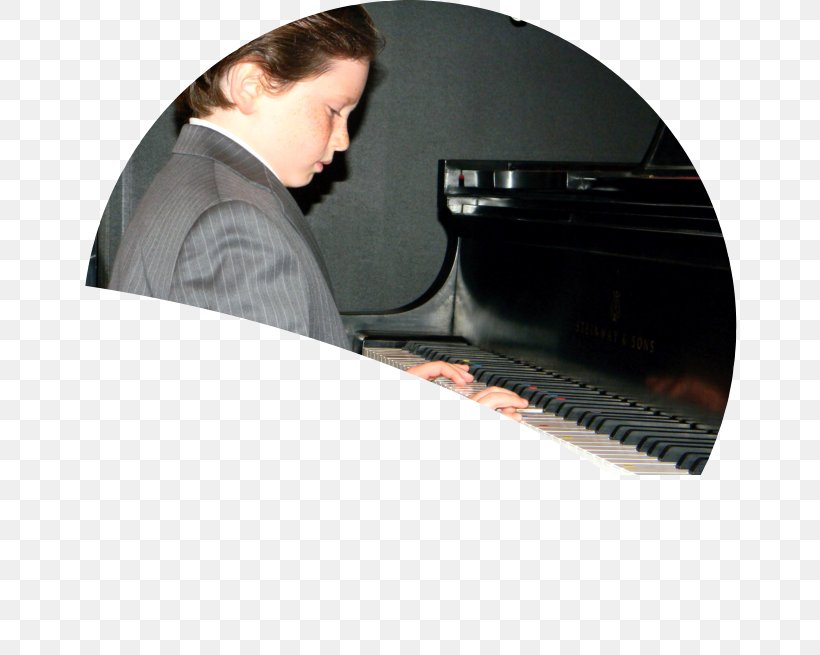 Digital Piano Electric Piano Player Piano Musical Keyboard, PNG, 655x655px, Digital Piano, Electric Piano, Electronic Device, Electronic Instrument, Electronic Keyboard Download Free