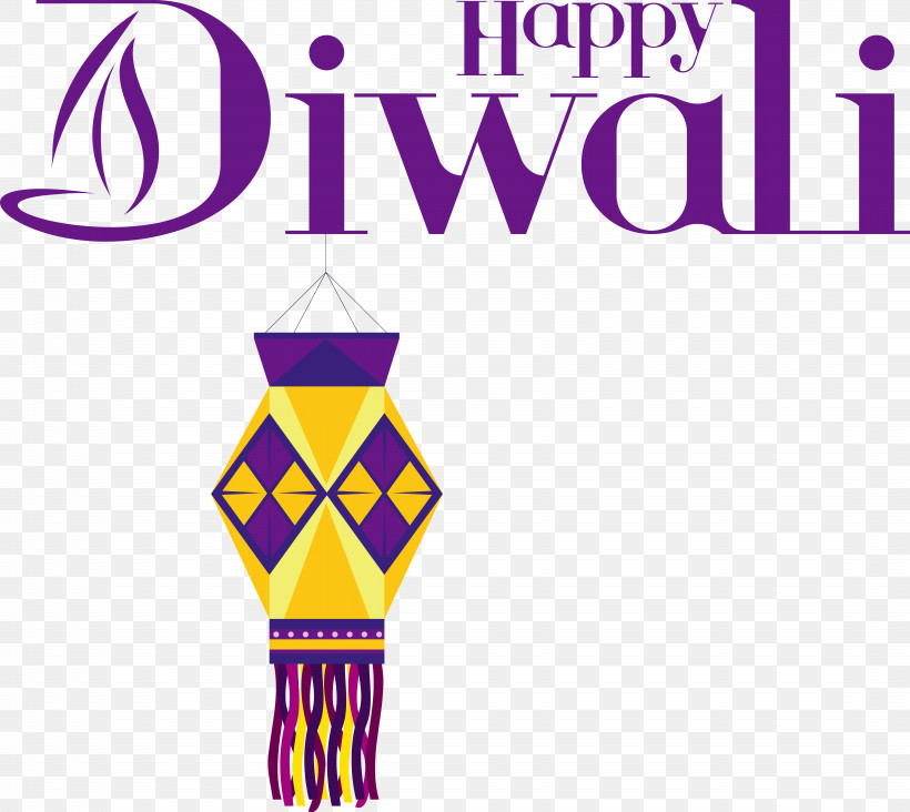Diwali, PNG, 8876x7930px, Diwali, Culture, Dhanteras, Festival, Lantern Download Free
