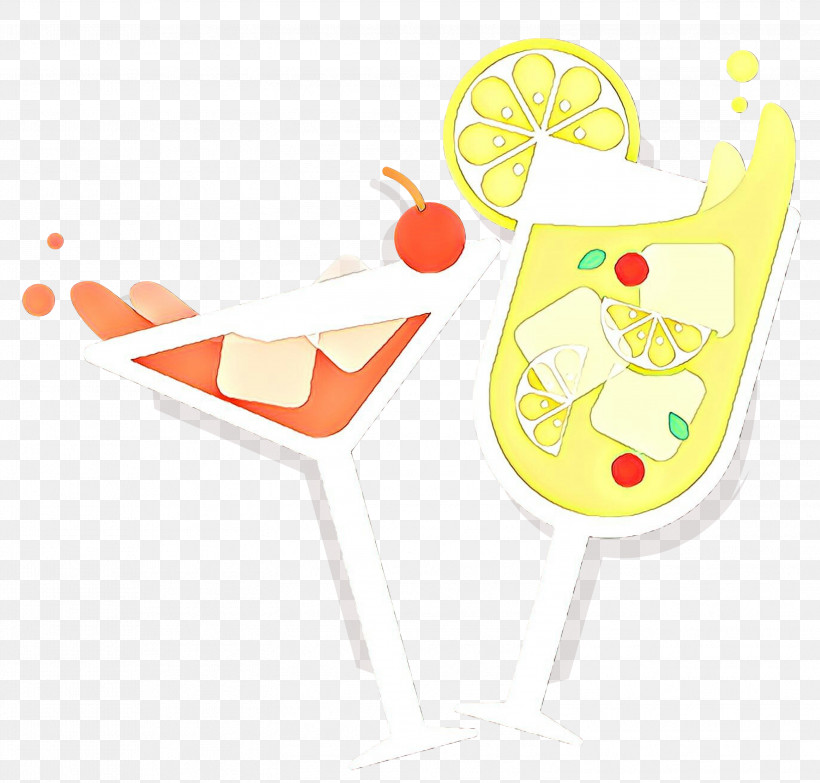 Drink, PNG, 2999x2866px, Drink Download Free
