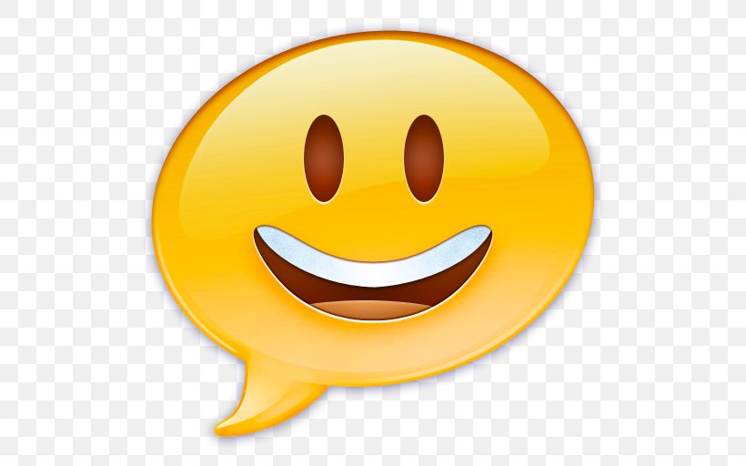 Emoji Smiley Emoticon, PNG, 512x512px, Emoji, Emoticon, Face, Facial Expression, Happiness Download Free