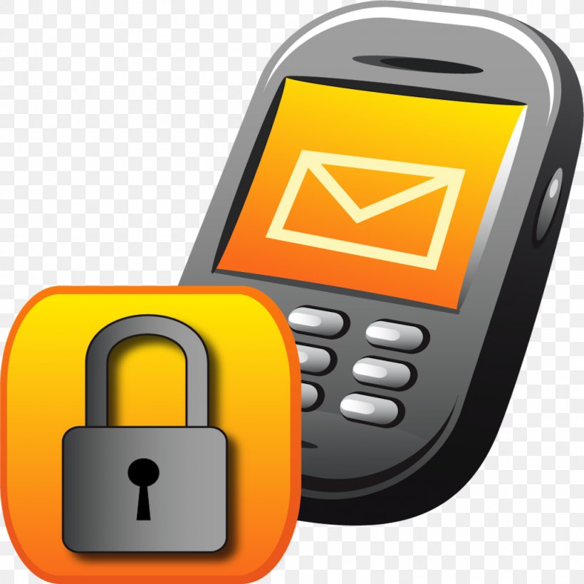 Feature Phone Mobile Phone Accessories Cellular Network Communication Product Design, PNG, 1024x1024px, Feature Phone, Cellular Network, Combination Lock, Communication, Communication Device Download Free
