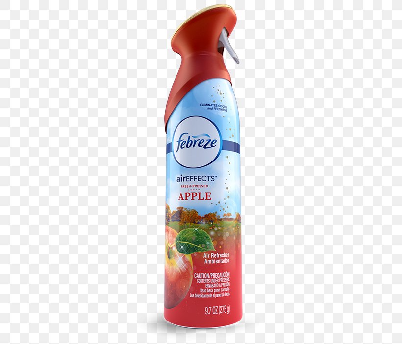 Febreze Air Fresheners Downy Odor, PNG, 460x703px, Febreze, Aerosol Spray, Air Fresheners, Cleaning, Deodorant Download Free