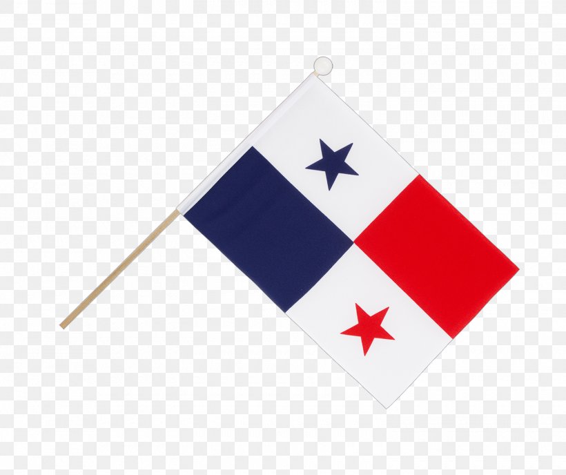 Flag Of Panama Flag Of Panama Fahne Length, PNG, 1500x1260px, 2018 Fifa World Cup, Flag, Centimeter, Fahne, Fanion Download Free