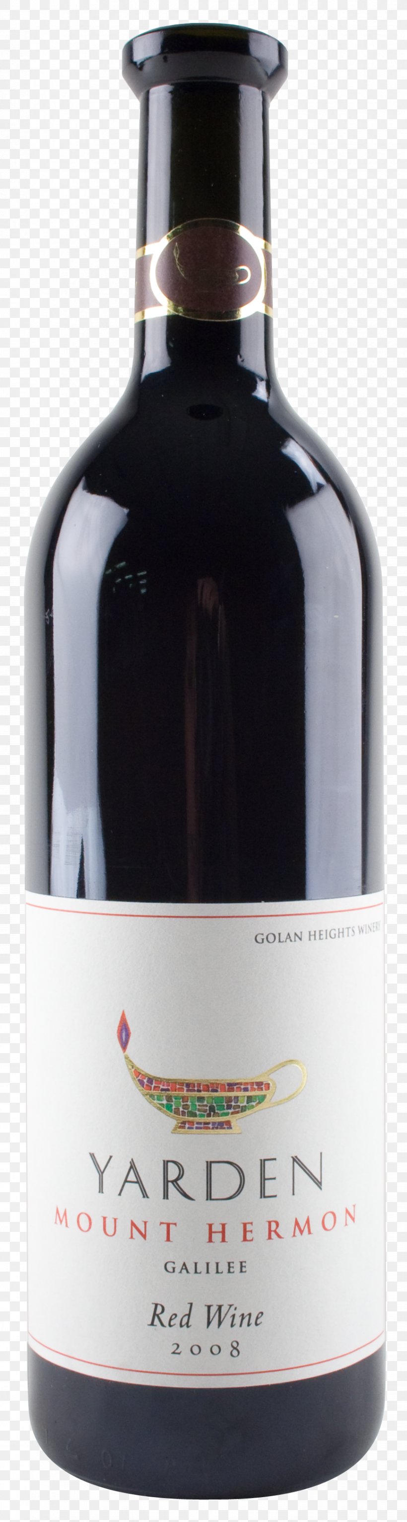 Golan Heights Winery Mendoza Liqueur Malbec, PNG, 868x3244px, Wine, Alcoholic Beverage, Bottle, Dessert Wine, Distilled Beverage Download Free