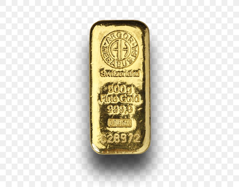 Gold Bar Moro & Kunst D.o.o., Trgovanje Z Naložbenim Zlatom Silver Argor-Heraeus SA, PNG, 640x640px, Gold, Argorheraeus Sa, Bitcoin, Gold As An Investment, Gold Bar Download Free
