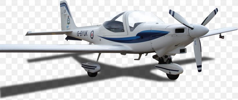 Grob G 115 Aircraft Flight Airplane RAF Woodvale, PNG, 3022x1274px, Grob G 115, Aerospace Engineering, Air Training Corps, Air Travel, Aircraft Download Free