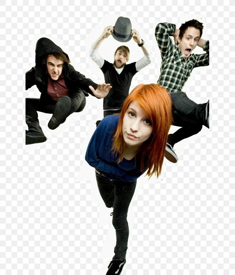 Hayley Williams Paramore Photography, PNG, 641x960px, Watercolor, Cartoon, Flower, Frame, Heart Download Free