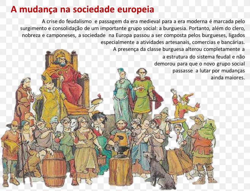 High Middle Ages Fall Of The Western Roman Empire Early Middle Ages Feudalism, PNG, 1443x1100px, Middle Ages, Business Administration, Cartoon, Century, Early Middle Ages Download Free