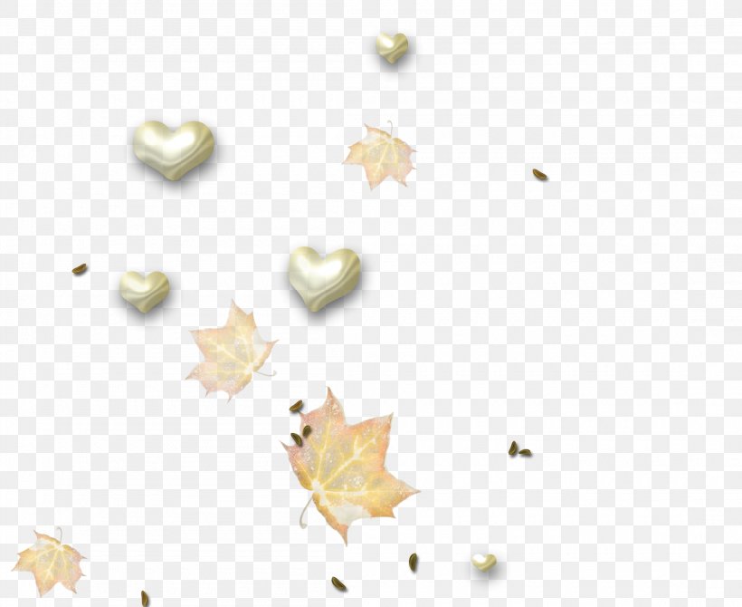 Leaf Peach Desktop Wallpaper, PNG, 2200x1800px, Leaf, Body Jewelry, Computer, Jewellery, Organism Download Free