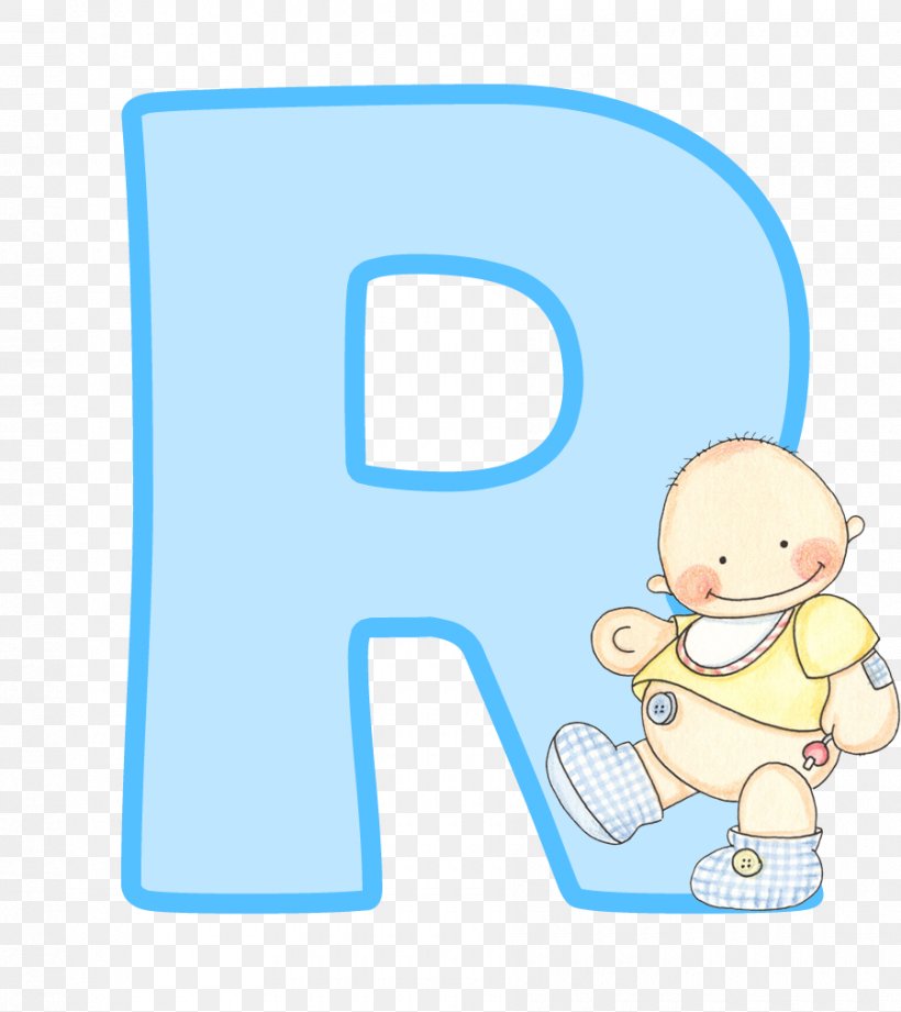 Letter Alphabet Baby Shower Paper, PNG, 900x1011px, Watercolor, Cartoon, Flower, Frame, Heart Download Free